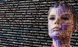 Yapay Zeka Artık Tarihle Konuşturuyor: Dijital Sohbet Dönemi