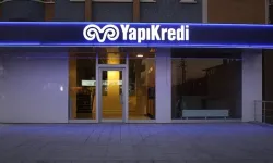 Yapı Kredi’den Emeklilere Aralık Sürprizi!