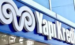 Osmaniyeliler İçin Yapı Kredi’den Aralık Ayına Özel 5 Bin TL