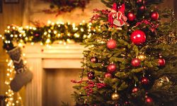 Memur ve Özel Sektör İçin Yılbaşı Tatili Hesabı!