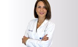 Yüksek riskli gebeliklerde perinatoloji takibi önem taşıyor