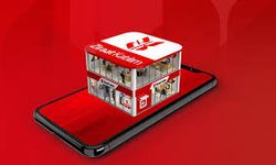 Emekli ve Çalışanlara Özel Kampanya!