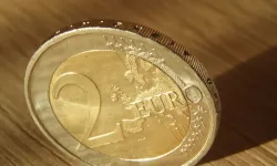 Osmaniye’de Cüzdanınızda 75 Bin Euro Olabilir!