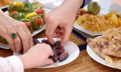 2026 Ramazan İstanbul’da 19 Şubat’ta İbadete Başlıyor