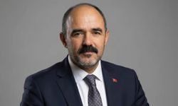 Düziçi Madeni Sanatkârlar Odası’nda Çimen Dönemi