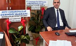 Bankacılıktan Denetimli Serbestliğe