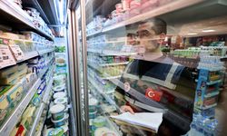 Adana ve Mersin'de ramazan ayı öncesi fahiş fiyat artışına karşı denetim yapıldı