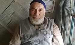 CGC Başkanı Ali Cihangir’in Acı Günü