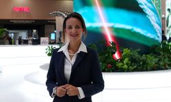 Android YazarkasaPOS Vestel bayilerinde satışa sunuldu