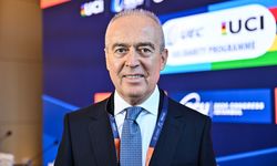 Antalya, bisiklet sporunda önemli bir kamp merkezi olacak