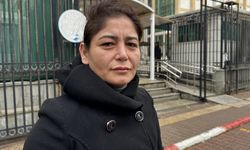 Antalya'da komşusunu elektrikli düzenek kurarak öldürmeye çalıştığı öne sürülen sanığa 13 yıl hapis