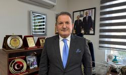 Antalya'da sağlık kompleksinin açılışı yarın yapılacak