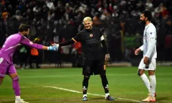 Arda Akbulut: Trabzon’un Altın Eldiveni, Fethiye’nin Kahramanı