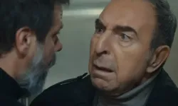 Arka Sokaklar’da Rıza Baba Akıbeti Merak Konusu Oldu