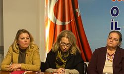 Asu Kaya Osmaniye’yi Gündeme Taşıdı