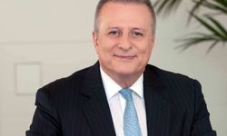 ATP Yazılım ve Menulux'ten İşbirliği