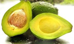 Avokado Muzdan Daha Güçlü mü? Potasyum ve Kalp Sağlığında Şaşırtan Gerçek