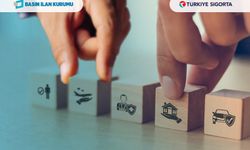 10 Ocak’ta Basına Sigorta Desteğİ Başladı Gazetecilere Özel Sigorta İndirimi