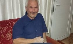 Başkan İba’dan Sümbül Ailesine Duygusal Taziye Mesajı