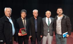 Başkan Topal Arıcılarla Sahada  Arıcılıkta Yeni Hedefler