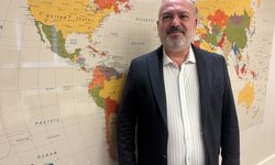 Batı Akdenizli ihracatçılar dünyayı dolaşarak ihracatı artırdı