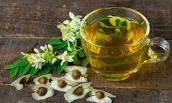 Osmaniye’de Bitki Çaylarını Doğru Demleyin