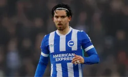 Brighton-Bournemouth Maçı Yayın Saati ve Kadrolar