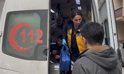 Bursa’da 17 Yıl Hapisli Şahıs Özel Harekatla Yakalandı