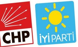 CHP ve İYİ Parti’de Gerginlik Sürüyor