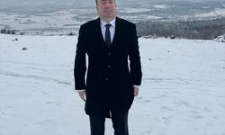 Çimsa, Bilecik'teki maden projesi ruhsatının iptali için başvuru yaptı