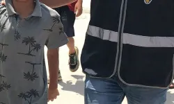 TBMM’de Çocuk Adaleti Tartışması