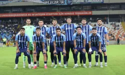 Çorum FKAdana Demirspor Heyecanı 16 Ocak’ta Başlıyor