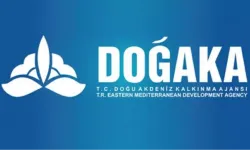 DOĞAKA’dan Osmaniyeli Öğrencilere Staj Fırsatı