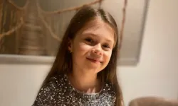 Damla Çolak Kimdir Genç Oyuncunun Hayatı Merak Edildi