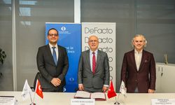 DeFacto'nun global yolculuğu yeni operasyonlarla devam ediyor