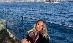 Derya Çayırgan Kimdir, Kaç Yaşında, Hangi Takımlarda Oynadı?