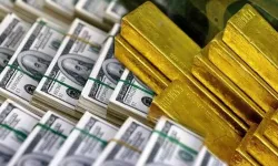 Dolar Güçlendi, Altın Tökezledi Piyasalarda Kritik Gün