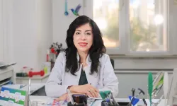 Kırklı Yaşlarda Beyin Alarm Veriyor