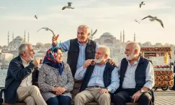 Osmaniye Emeklisine Müjde