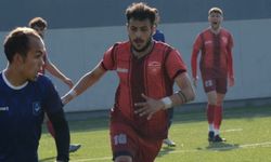 Bahçespor’dan On Numara Transfer