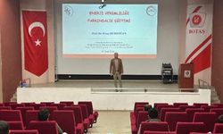 ENERMER’den enerji verimliliği seferberliği