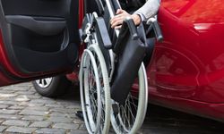 Engellilere ÖTV’siz Araçta Yeni Dönem Limit Yükseldi, Modeller Değişti