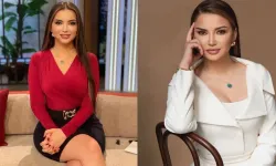 Esra Ezmeci’ye Sahte Ünvan Cezası