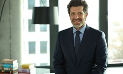 EY fiziksel yapay zeka platformunu hizmete sundu