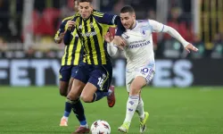 Avrupa Ligi Heyecanı Osmaniye’ye Taştı