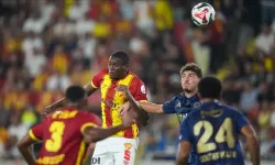 Fenerbahçe Göztepe Maçı Biletleri Ne Zaman Satışta?