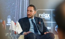 Fırat Life Style'ın yatırım hacmi 7 sektörde 10 milyar doları aştı