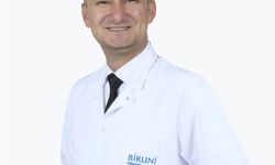 Geçici kontrol sağlan zayıflama iğneleri sonrası kilo artışı yeniden görülebiliyor