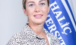 Genç sporcularda performans baskısı zihinsel sağlığı tehdit ediyor