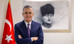 Gençlerin gelecekteki en büyük güvencesi 'değişime uyum yeteneği' olacak